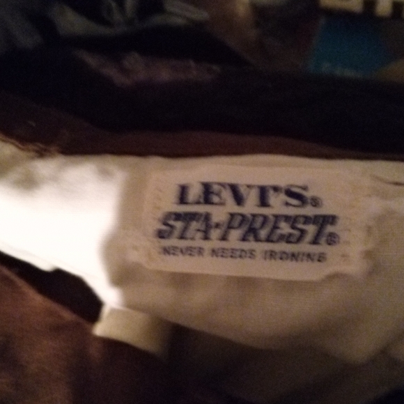 Boot cut - Picture 5 of 10